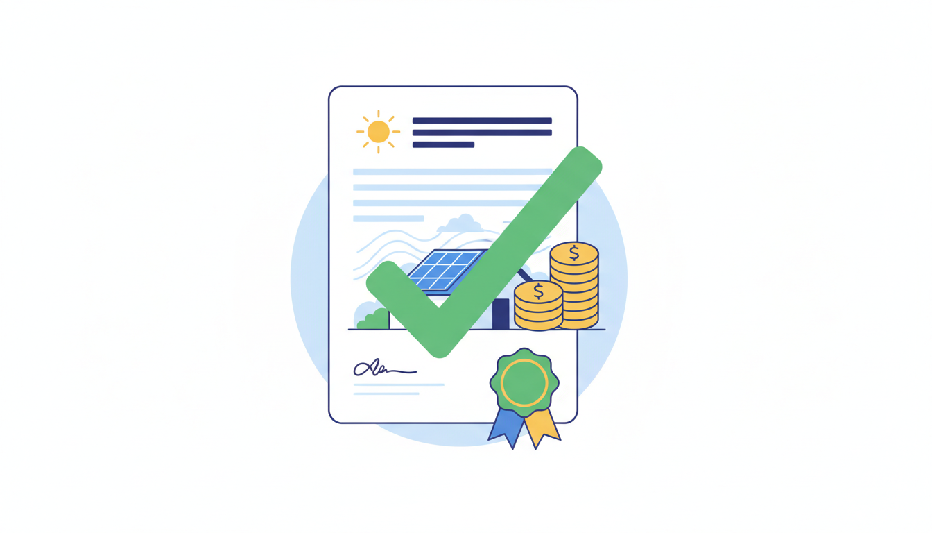 정부 보조금 지원