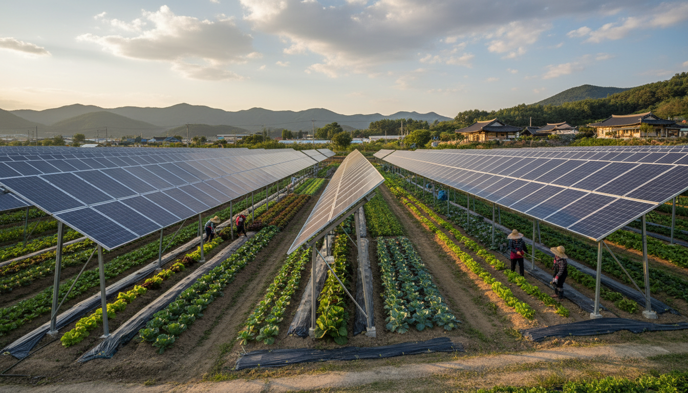 실적 기반 신뢰